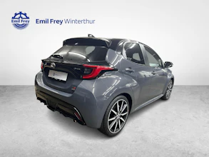 https://vehicle.imgix.net/4337956/d2cc1500-515c-4819-b0ac-6023eee82a2e.jpg