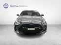 Toyota Yaris 1.5 VVT-i HSD GR Sport
