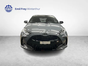 https://vehicle.imgix.net/4337956/d5dde10b-d09c-4fdd-a487-835b60579ba1.jpg
