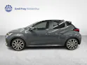 Toyota Yaris 1.5 VVT-i HSD GR Sport