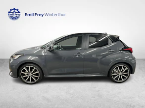 https://vehicle.imgix.net/4337956/ee74d3eb-4857-454e-8e20-c86607f331f9.jpg