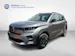 Citroën 1.2 Hybrid Business