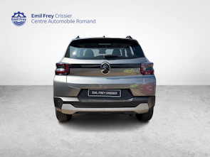 image du véhicule CITROEN 1.2 Hybrid Business