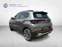 Citroën 1.2 Hybrid Business