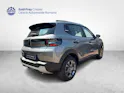 Citroën 1.2 Hybrid Business