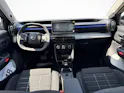 Citroën 1.2 Hybrid Business