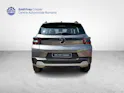 Citroën 1.2 Hybrid Business