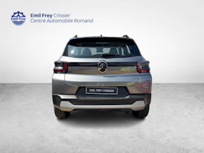 https://vehicle.imgix.net/4337968/2818cdbc-a0ca-420c-b821-646cc5dcd08f.jpg