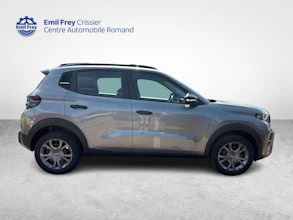 https://vehicle.imgix.net/4337968/4e6780fc-86ab-45fc-ad0e-1406ebe40111.jpg