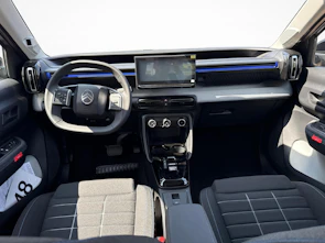 Fahrzeugbild CITROEN 1.2 Hybrid Business