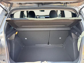 https://vehicle.imgix.net/4337968/62e371d2-0a58-4772-b9d5-799b2d9d848f.jpg