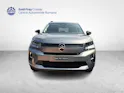 Citroën 1.2 Hybrid Business