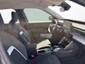 Citroën 1.2 Hybrid Business