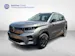 Citroën 1.2 Hybrid Business