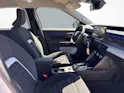 Citroën 1.2 Hybrid Business