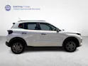 Citroën 1.2 Hybrid Business