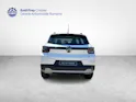 Citroën 1.2 Hybrid Business