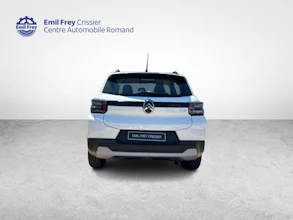 https://vehicle.imgix.net/4337969/3873a8d8-2528-4eca-9cf2-f936245e3276.jpg