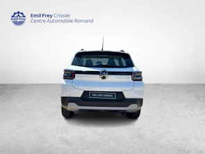 Fahrzeugbild CITROEN 1.2 Hybrid Business