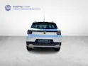 Citroën 1.2 Hybrid Business
