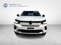 Citroën 1.2 Hybrid Business