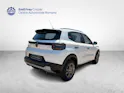 Citroën 1.2 Hybrid Business