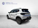 Citroën 1.2 Hybrid Business