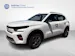 Citroën 1.2 Hybrid Business