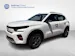 Citroën 1.2 Hybrid Business