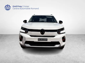 https://vehicle.imgix.net/4337972/5e5d064f-2e58-45ab-a70d-b986b944c1f6.jpg