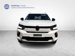 Fahrzeugbild CITROEN 1.2 Hybrid Business