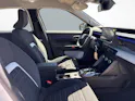 Citroën 1.2 Hybrid Business