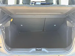 Citroën 1.2 Hybrid Business