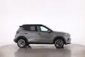 Citroën 1.2 Hybrid Max