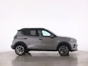 Citroën 1.2 Hybrid Max