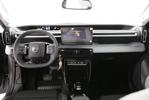 Fahrzeugbild CITROEN 1.2 Hybrid Max