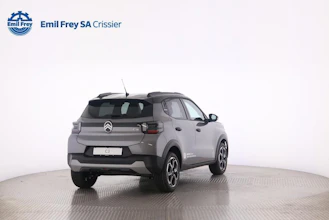 https://vehicle.imgix.net/4337974/c8334209-e543-4aa9-a0d3-d4e44e8eeb9d.jpg