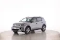 Citroën 1.2 Hybrid Business