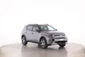 Citroën 1.2 Hybrid Business