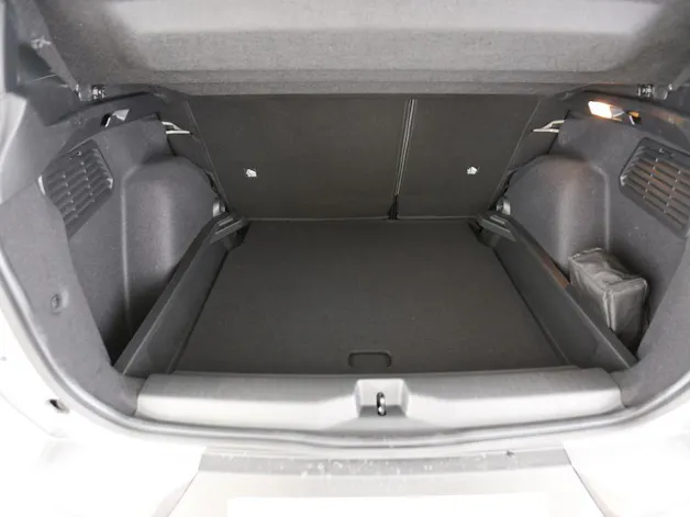 Citroën 1.2 Hybrid Business