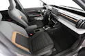 Citroën 1.2 Hybrid Business
