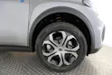 Citroën 1.2 Hybrid Business