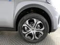 Citroën 1.2 Hybrid Business