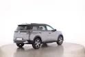 Citroën 1.2 Hybrid Business