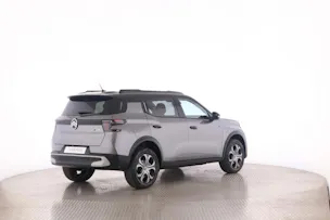 CITROEN 1.2 Hybrid Business