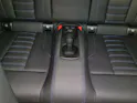 BMW 420i SAG Cabrio