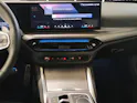 BMW 420i SAG Cabrio