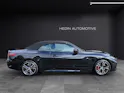 BMW 420i SAG Cabrio