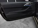 BMW 420i SAG Cabrio