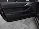 BMW 420i SAG Cabrio